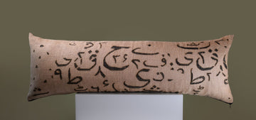 CALLOUDY